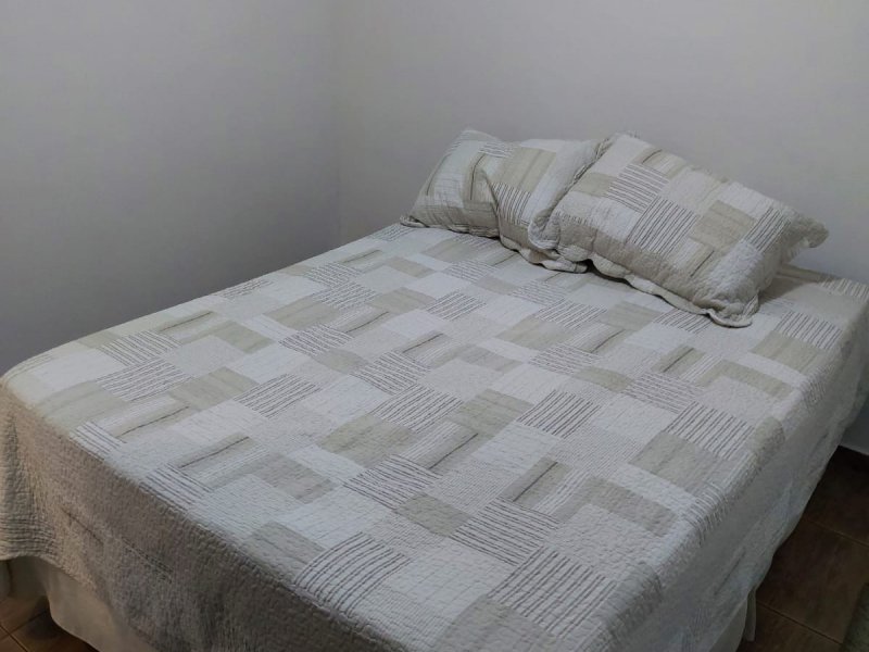 Apartamento à venda Vila Firmiano Pinto com 64m² e 2 quartos por R$ 490.000 - 1859797148-quarto-7.jpeg