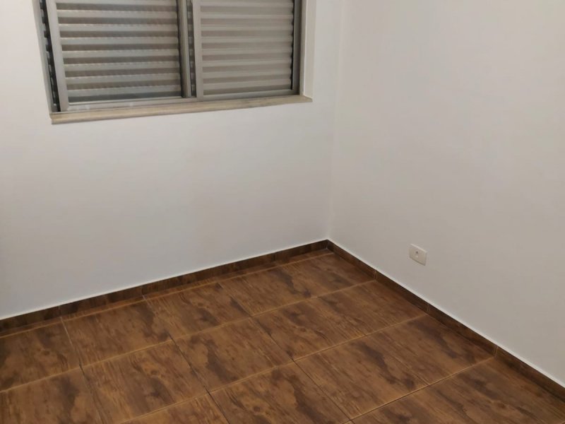 Apartamento à venda Vila Firmiano Pinto com 64m² e 2 quartos por R$ 490.000 - 188392966-quarto-5.jpeg