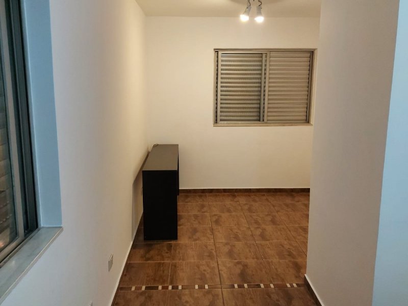 Apartamento à venda Vila Firmiano Pinto com 64m² e 2 quartos por R$ 490.000 - 491179626-quarto-2.jpeg