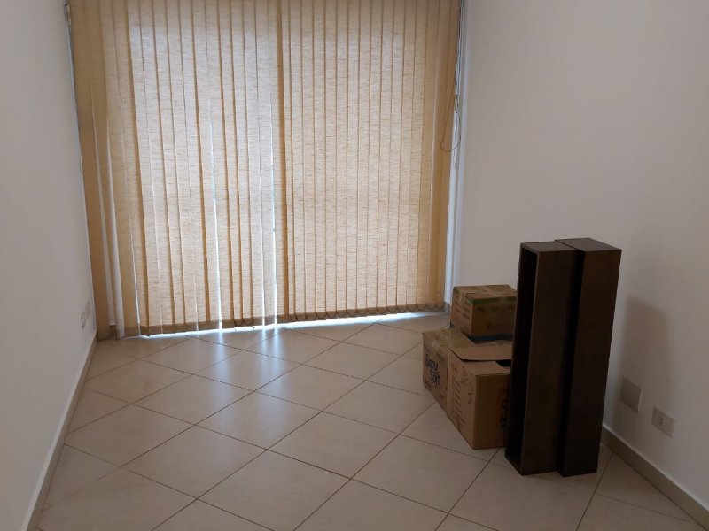 Apartamento à venda Vila Firmiano Pinto com 64m² e 2 quartos por R$ 490.000 - 512797387-sala-2.jpeg