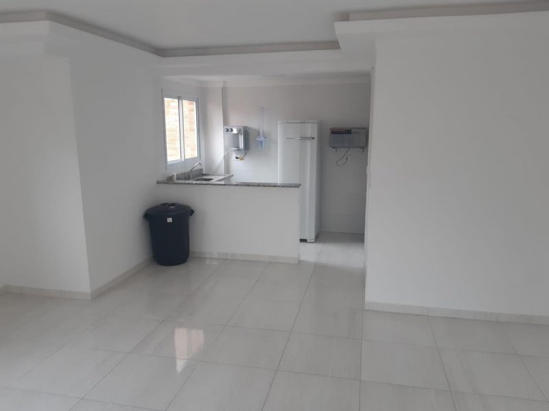 Apartamento à venda Aviação com 39m² e 1 quarto por R$ 205.000 - 1119606226-whatsapp-image-2021-09-27-at-10.jpeg