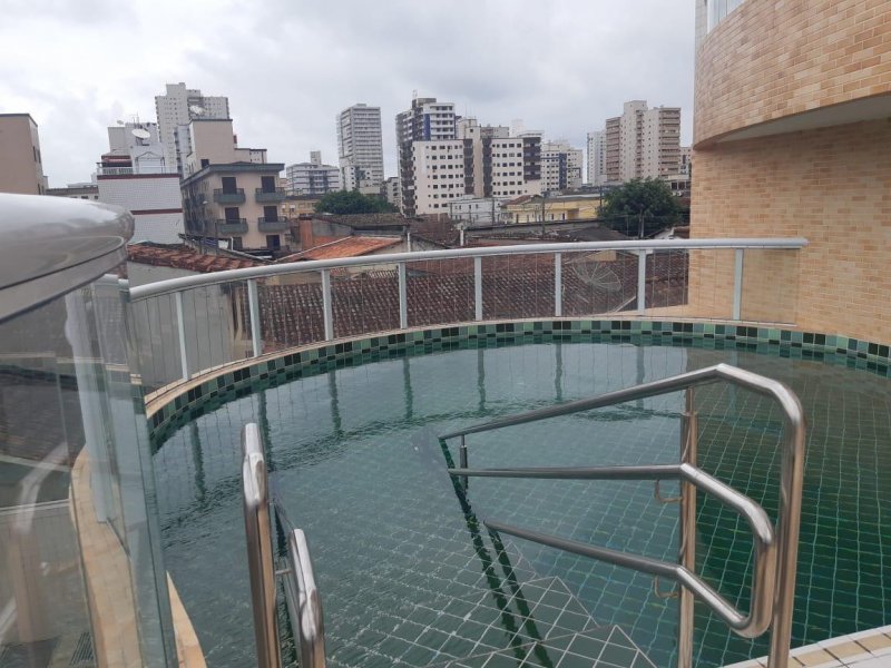 Apartamento à venda Aviação com 39m² e 1 quarto por R$ 205.000 - 1385991289-whatsapp-image-2021-09-27-at-10.jpeg