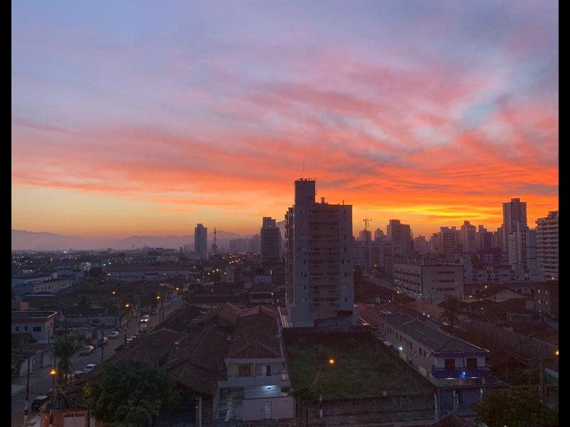 Apartamento à venda Aviação com 39m² e 1 quarto por R$ 205.000 - 143419998-whatsapp-image-2021-09-27-at-10.jpeg