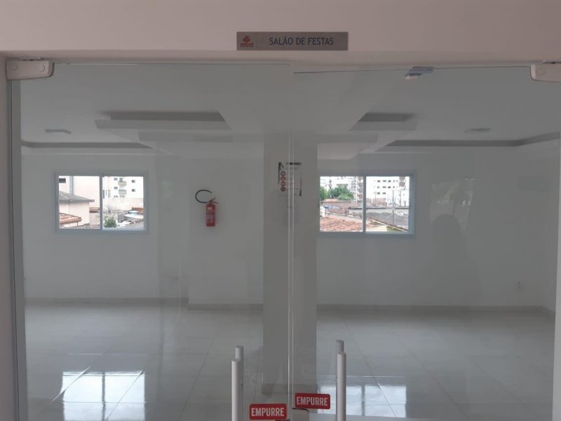 Apartamento à venda Aviação com 39m² e 1 quarto por R$ 205.000 - 1525861854-whatsapp-image-2021-09-27-at-10.jpeg