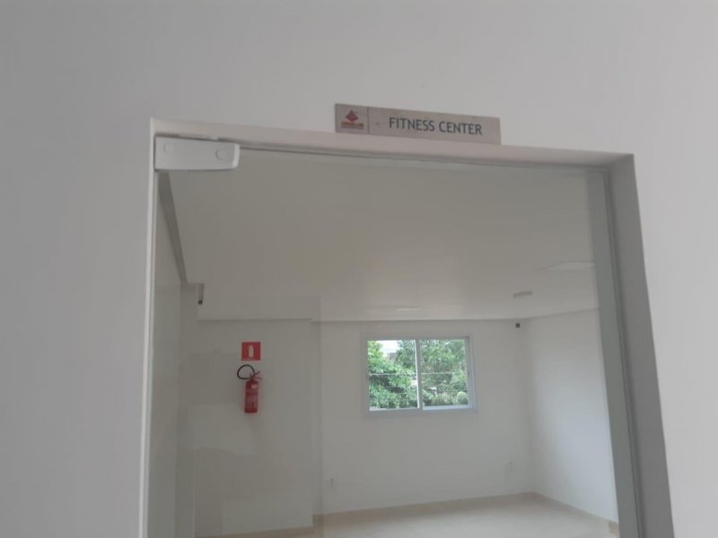 Apartamento à venda Aviação com 39m² e 1 quarto por R$ 205.000 - 168451985-whatsapp-image-2021-09-27-at-10.jpeg