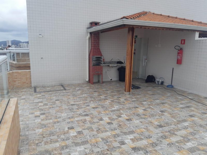 Apartamento à venda Aviação com 39m² e 1 quarto por R$ 205.000 - 1725216956-whatsapp-image-2021-09-27-at-10.jpeg