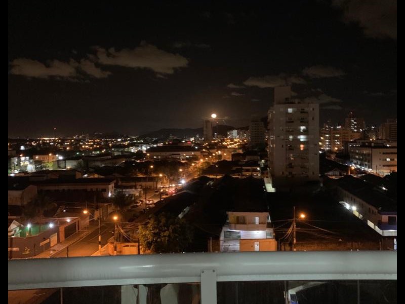 Apartamento à venda Aviação com 39m² e 1 quarto por R$ 205.000 - 1737674163-whatsapp-image-2021-09-27-at-10.jpeg