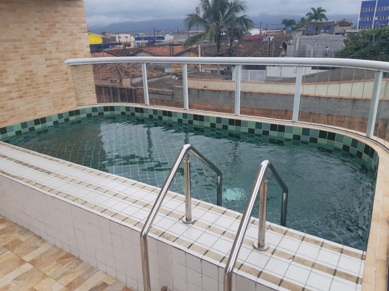 Apartamento à venda Aviação com 39m² e 1 quarto por R$ 205.000 - 367994284-whatsapp-image-2021-09-27-at-10.jpeg