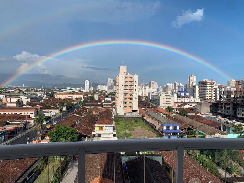 Apartamento à venda Aviação com 39m² e 1 quarto por R$ 205.000 - 466864294-whatsapp-image-2021-09-27-at-10.jpeg