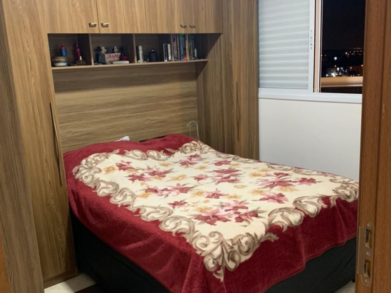 Apartamento à venda Aviação com 39m² e 1 quarto por R$ 205.000 - 599552018-whatsapp-image-2021-09-27-at-10.jpeg