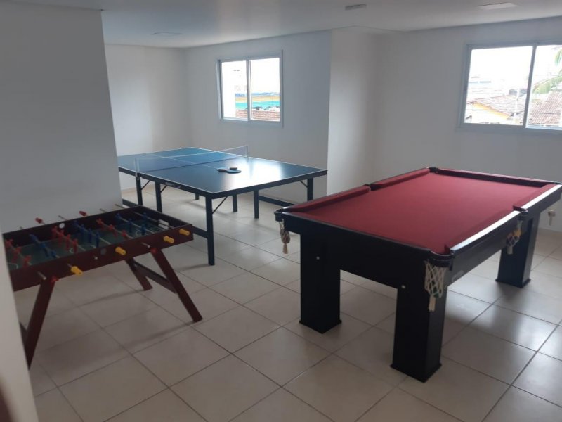 Apartamento à venda Aviação com 39m² e 1 quarto por R$ 205.000 - 600151185-whatsapp-image-2021-09-27-at-10.jpeg