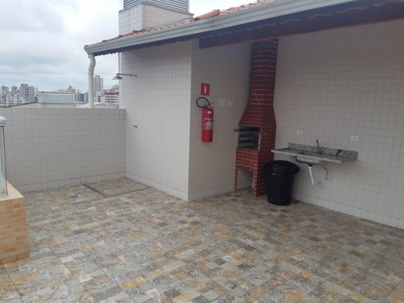 Apartamento à venda Aviação com 39m² e 1 quarto por R$ 205.000 - 7408508-whatsapp-image-2021-09-27-at-10.jpeg