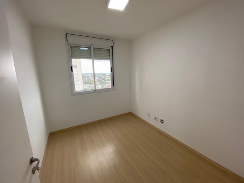Apartamento à venda Piedade com 125m² e 3 quartos por R$ 340.000 - 1230158270-img-20210506-wa0017.jpg