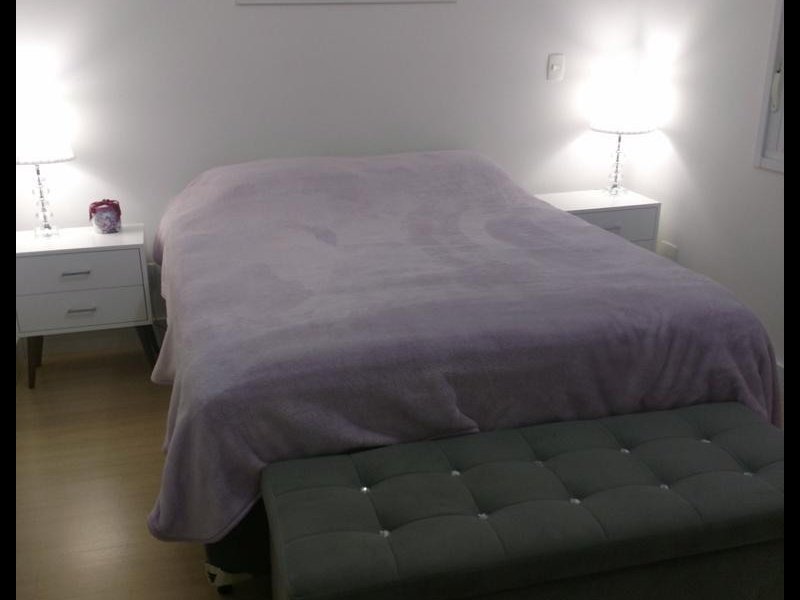Apartamento à venda Piedade com 125m² e 3 quartos por R$ 340.000 - 1314106491-img-20210127-wa0045.jpg