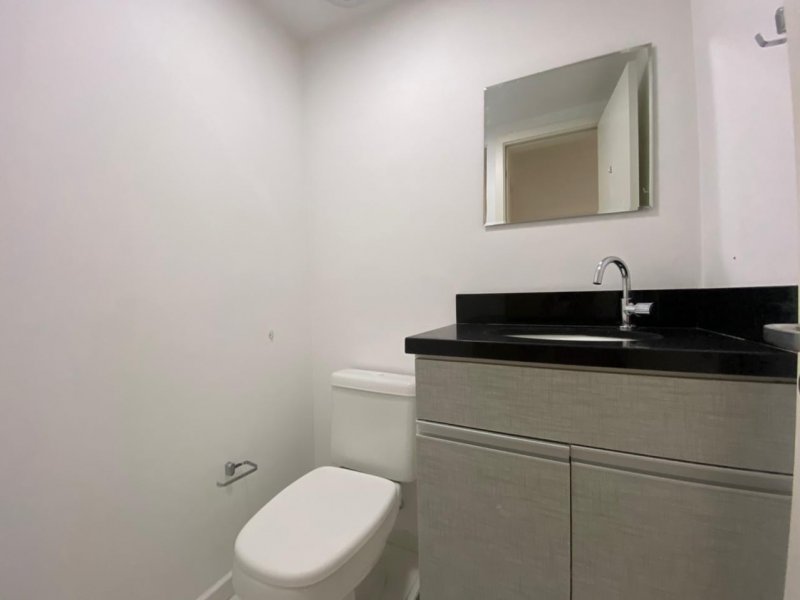 Apartamento à venda Piedade com 125m² e 3 quartos por R$ 340.000 - 2107269121-img-20210506-wa0014.jpg