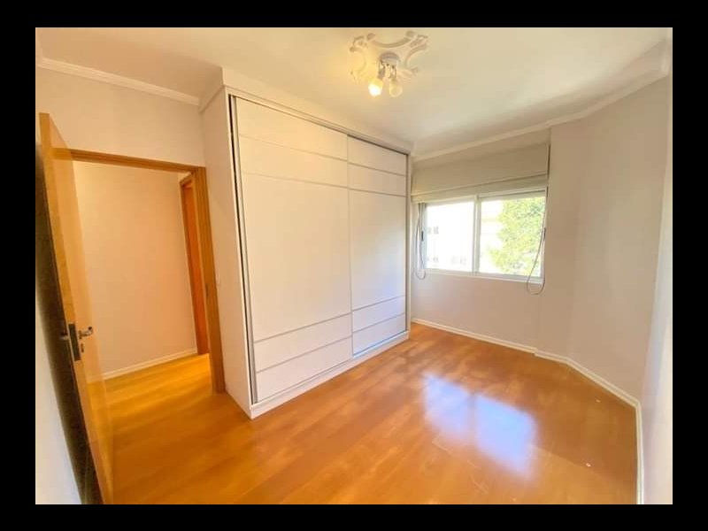 Apartamento à venda Piedade com 125m² e 3 quartos por R$ 340.000 - 588159000-img-20210427-wa0047.jpg