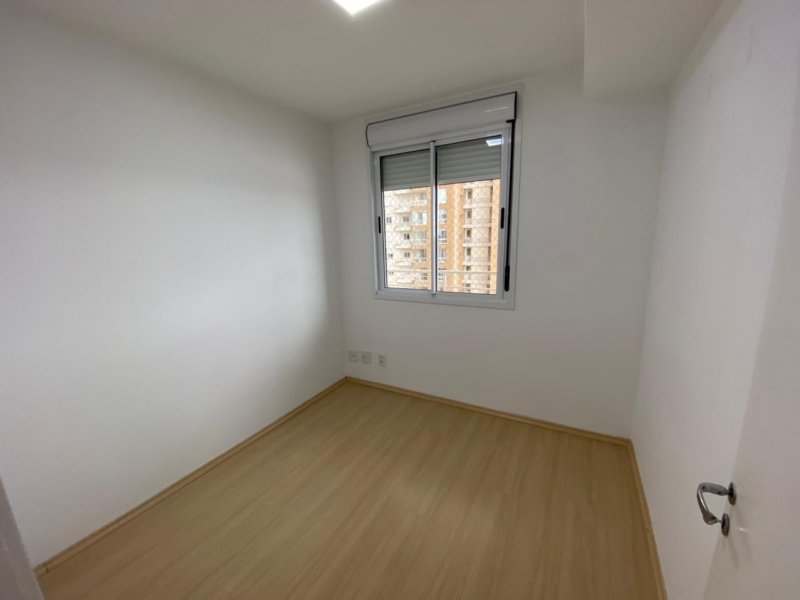 Apartamento à venda Piedade com 125m² e 3 quartos por R$ 340.000 - 663645120-img-20210506-wa0015.jpg