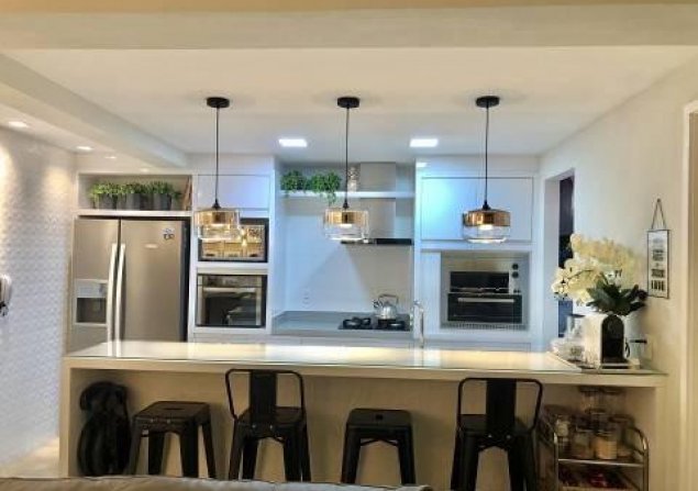 imóvel com 100m²