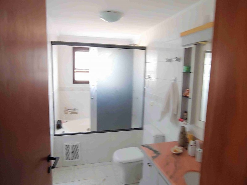 Apartamento à venda Vila Regente Feijó com 135m² e 3 quartos por R$ 1.100.000 - 1187431667-14.jpg