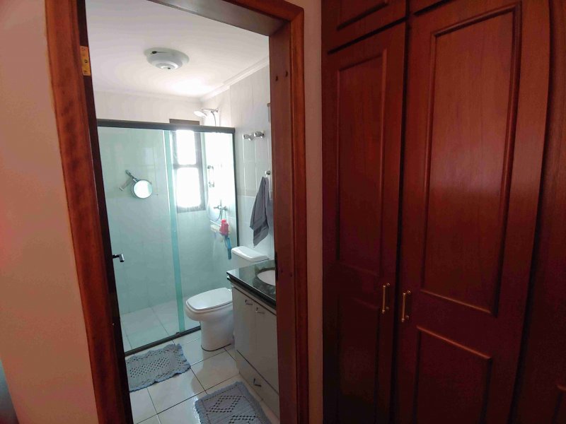 Apartamento à venda Vila Regente Feijó com 135m² e 3 quartos por R$ 1.100.000 - 142871687-11.jpg