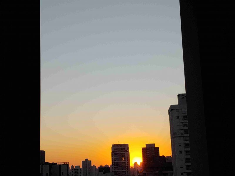 Apartamento à venda Vila Regente Feijó com 135m² e 3 quartos por R$ 1.100.000 - 1458623170-29.jpg