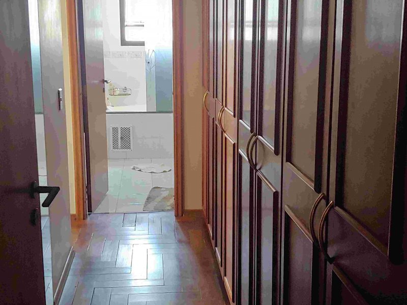 Apartamento à venda Vila Regente Feijó com 135m² e 3 quartos por R$ 1.100.000 - 1507922892-12.jpg