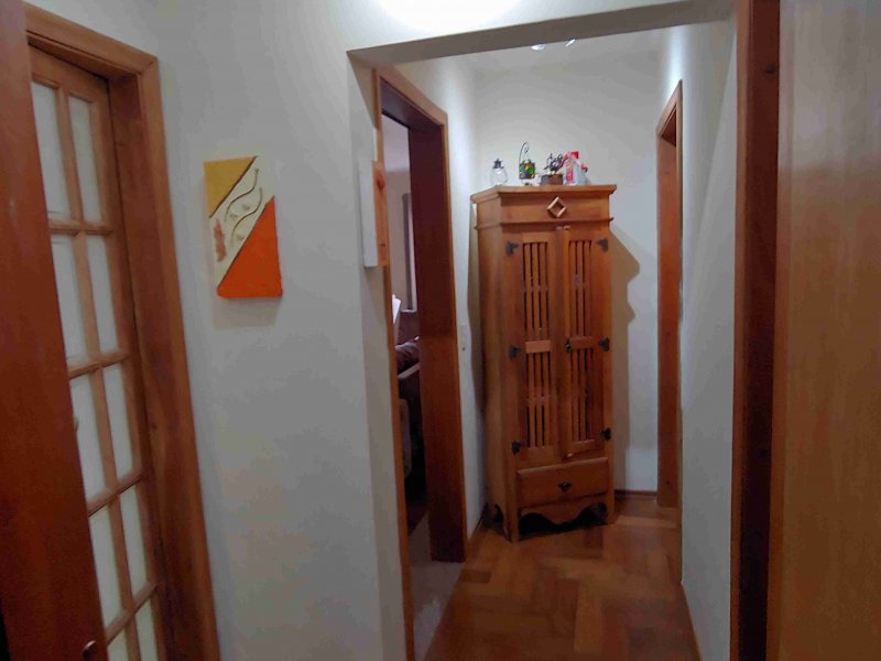 Apartamento à venda Vila Regente Feijó com 135m² e 3 quartos por R$ 1.100.000 - 157643741-7.jpg