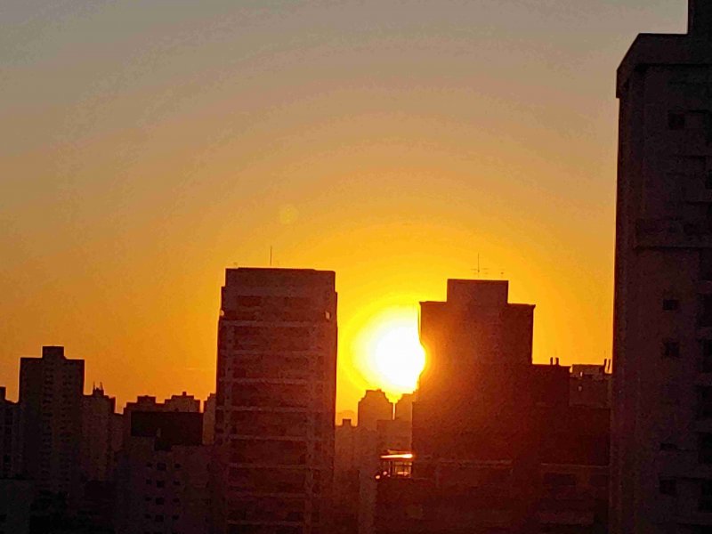 Apartamento à venda Vila Regente Feijó com 135m² e 3 quartos por R$ 1.100.000 - 1608875864-30.jpg