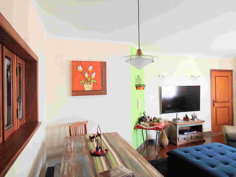 Apartamento à venda Vila Regente Feijó com 135m² e 3 quartos por R$ 1.100.000 - 1639435096-24.jpg