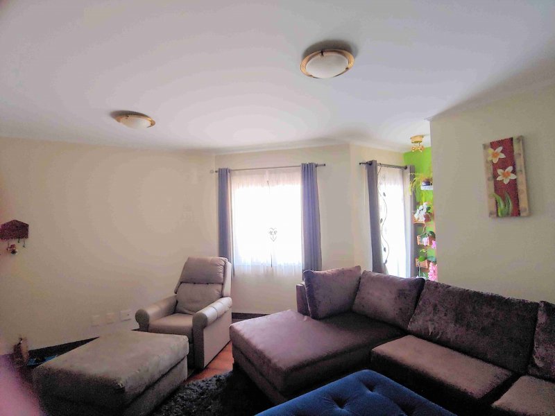 Apartamento à venda Vila Regente Feijó com 135m² e 3 quartos por R$ 1.100.000 - 183063505-22.jpg