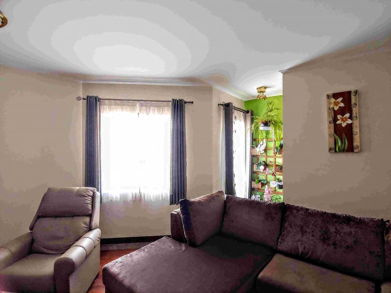Apartamento à venda Vila Regente Feijó com 135m² e 3 quartos por R$ 1.100.000 - 1872427198-27.jpg