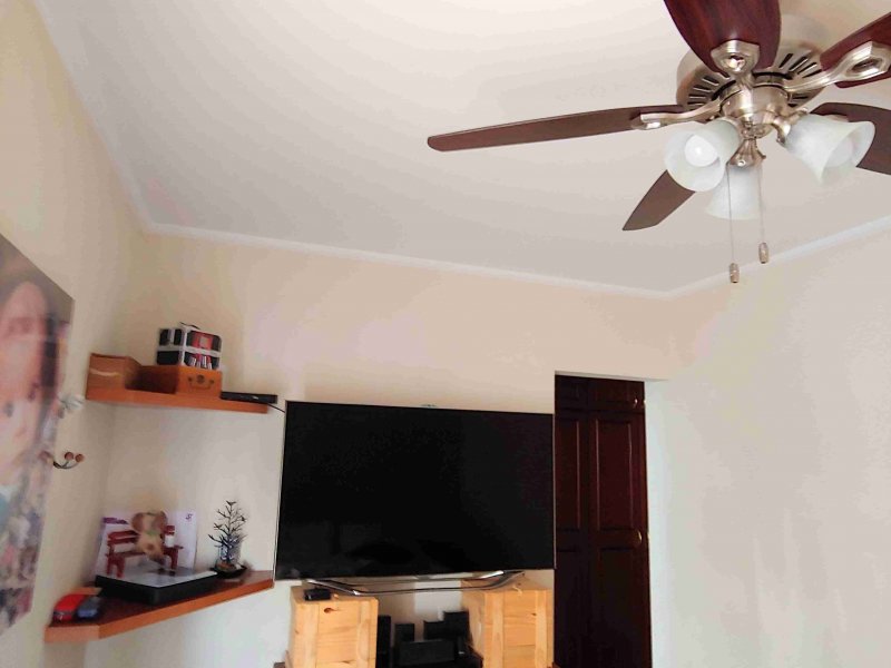 Apartamento à venda Vila Regente Feijó com 135m² e 3 quartos por R$ 1.100.000 - 2012592773-17.jpg