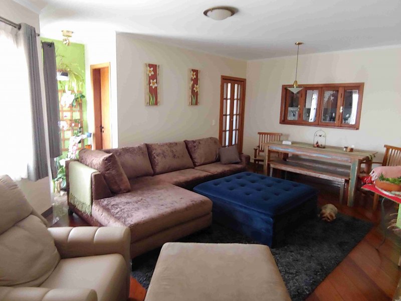 Apartamento à venda Vila Regente Feijó com 135m² e 3 quartos por R$ 1.100.000 - 207941169-26.jpg