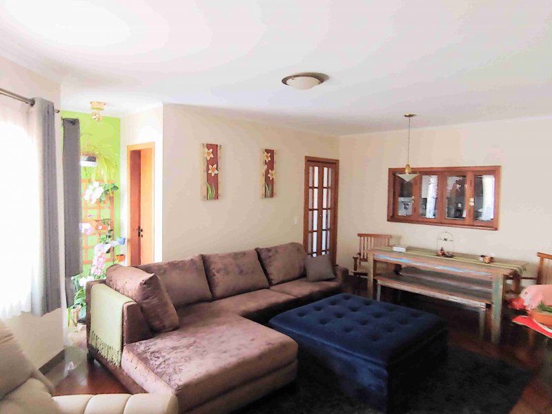 Apartamento à venda Vila Regente Feijó com 135m² e 3 quartos por R$ 1.100.000 - 230818385-21.jpg