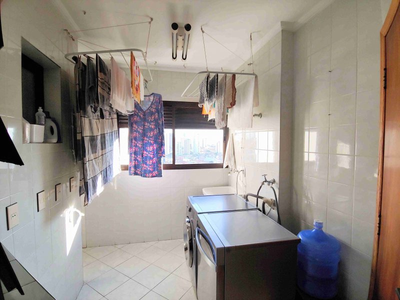 Apartamento à venda Vila Regente Feijó com 135m² e 3 quartos por R$ 1.100.000 - 293245786-2.jpg