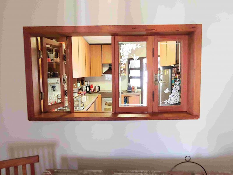Apartamento à venda Vila Regente Feijó com 135m² e 3 quartos por R$ 1.100.000 - 303134925-4.jpg