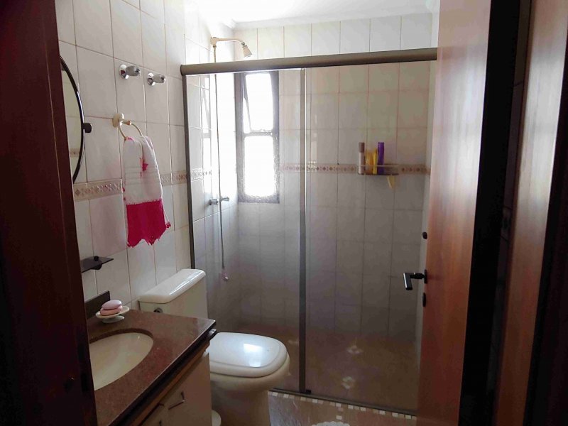 Apartamento à venda Vila Regente Feijó com 135m² e 3 quartos por R$ 1.100.000 - 646230022-6.jpg