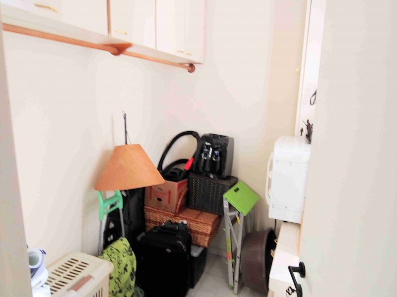 Apartamento à venda Vila Regente Feijó com 135m² e 3 quartos por R$ 1.100.000 - 83783925-1.jpg
