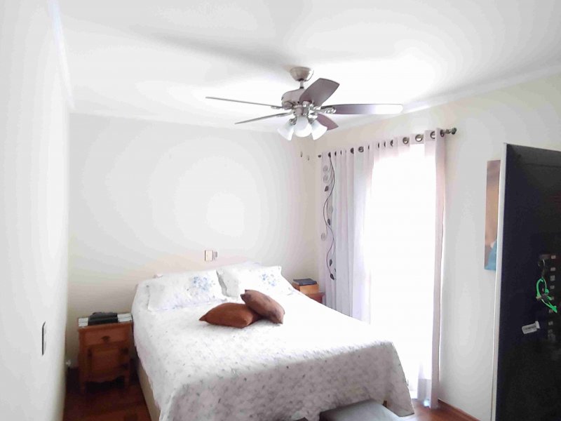 Apartamento à venda Vila Regente Feijó com 135m² e 3 quartos por R$ 1.100.000 - 890125734-16.jpg