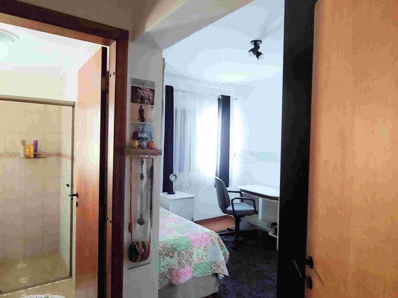 Apartamento à venda Vila Regente Feijó com 135m² e 3 quartos por R$ 1.100.000 - 990385881-8.jpg