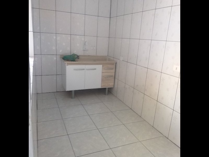 Casa à venda Jardim Almeida com 250m² e 3 quartos por R$ 280 - 1668004444-casa-2-cozinha.jpg