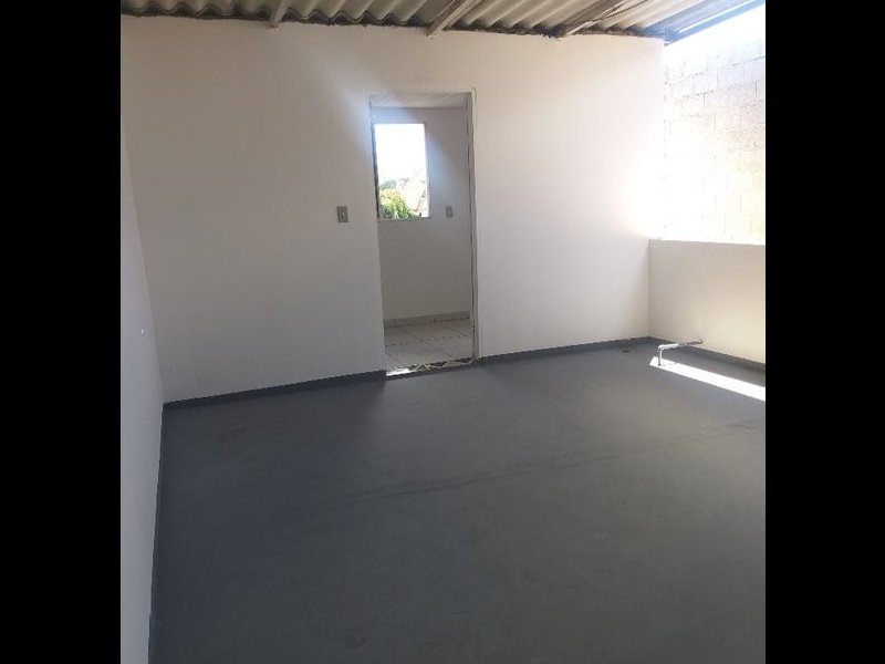 Casa à venda Jardim Almeida com 250m² e 3 quartos por R$ 280 - 1846694637-casa-2-edicula.jpg