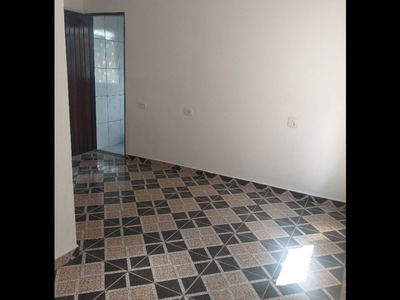 Casa à venda Jardim Almeida com 250m² e 3 quartos por R$ 280 - 432946384-casa-2-sala.jpg