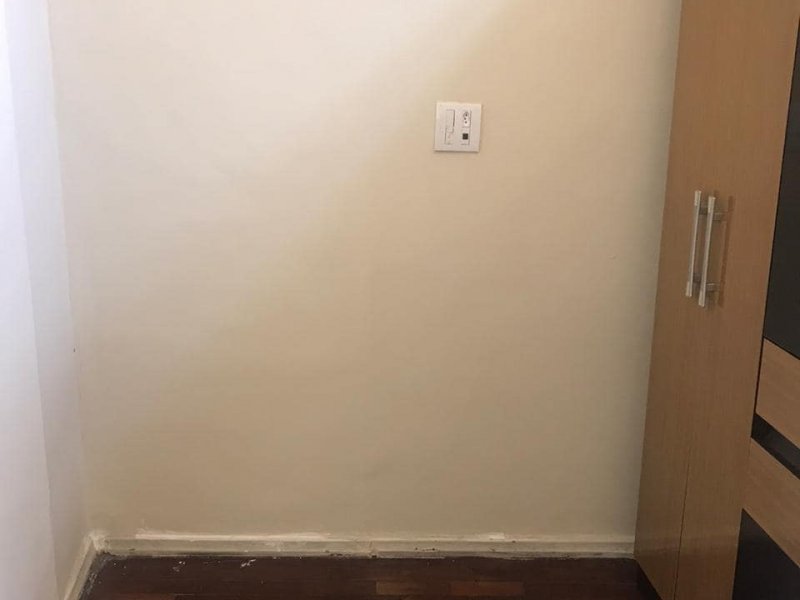 imóvel com 60m² - Centro - Rio de Janeiro