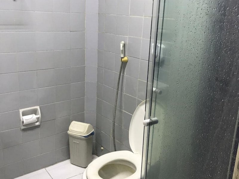 imóvel com 60m² - Centro - Rio de Janeiro