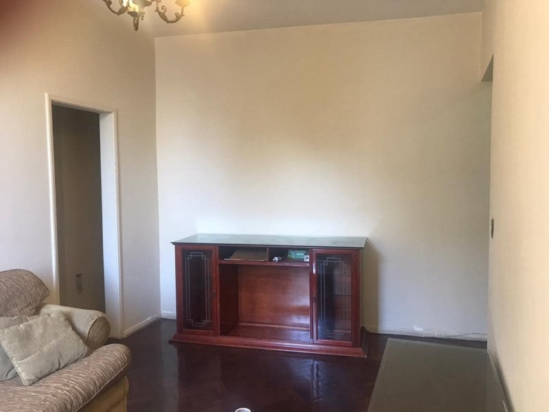 imóvel com 60m² - Centro - Rio de Janeiro