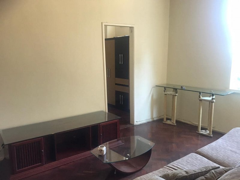 imóvel com 60m² - Centro - Rio de Janeiro