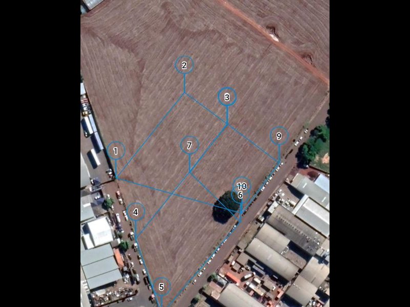 Comercial à venda Parque Industrial com 4000m² e 1 quarto por R$ 4.800.000 - 1166976667-bf5b9909-c50e-4b37-9797-eec85954bfce.jpg