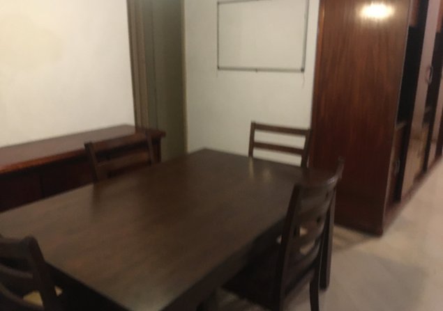 imóvel com 99m²
