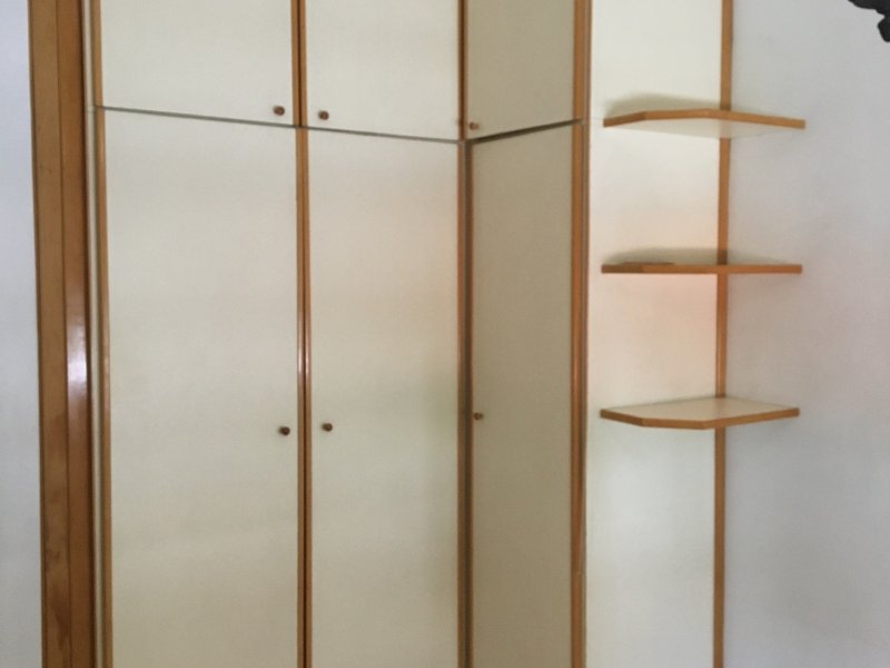 Apartamento à venda Copacabana com 99m² e 3 quartos por R$ 1.200.000 - 1062786283-a04f1b0b-6445-40bb-b625-e5c31a4cd8e2.jpeg